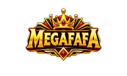 cara hack situs slot menggunakan termux